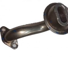 توری اویل پمپ جک j5 