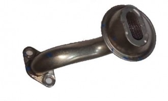 توری اویل پمپ جک j5 