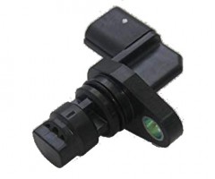 سنسور وضعیت میل سوپاپ جک j3