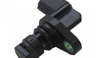 سنسور وضعیت میل سوپاپ جک j3