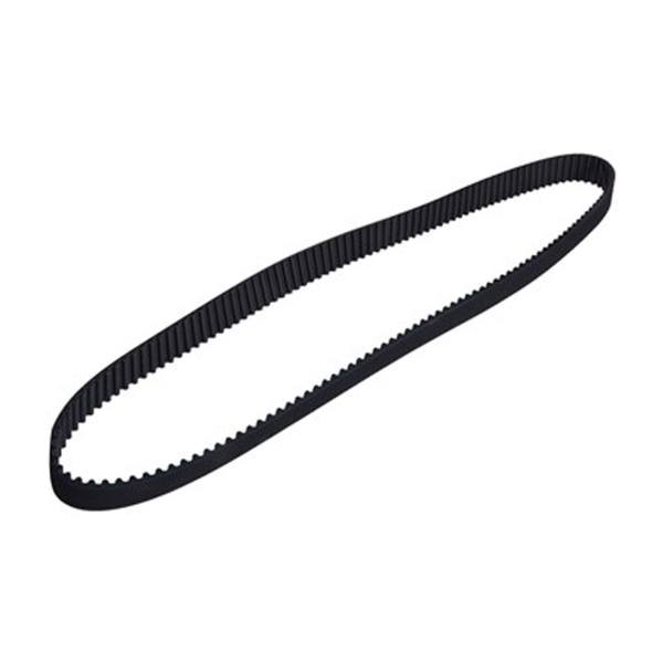 قیمت تسمه دینام جک j4 ضمانت بهترین قیمت