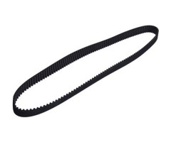 تسمه دینام جک j4