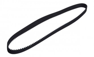 تسمه دینام جک j4