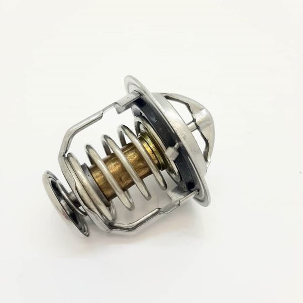 قیمت ترموسات جک j3 ضمانت بهترین قیمت