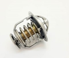 ترموسات جک j3