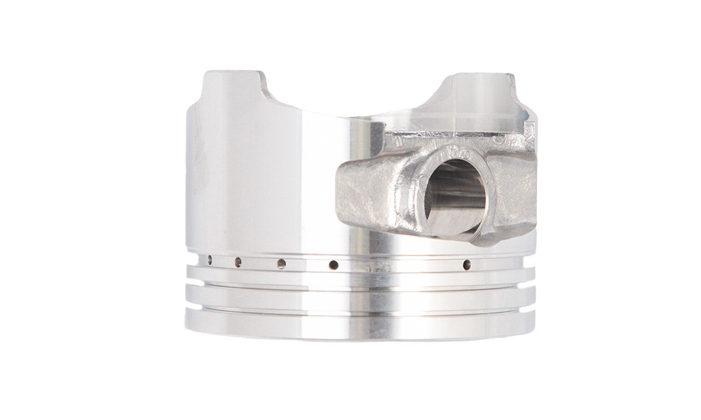 قیمت پیستون جک j5 ضمانت بهترین قیمت