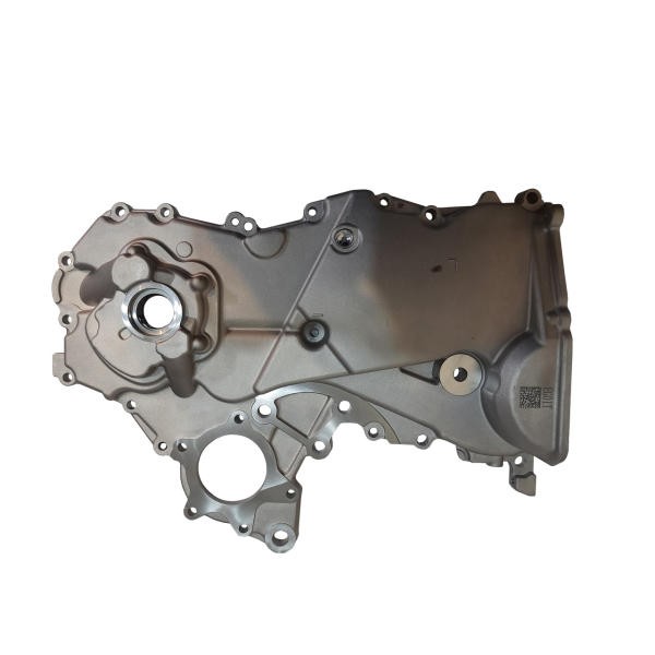 قیمت اویل پمپ ولکس C30 ضمانت بهترین قیمت