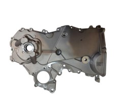 اویل پمپ ولکس C30