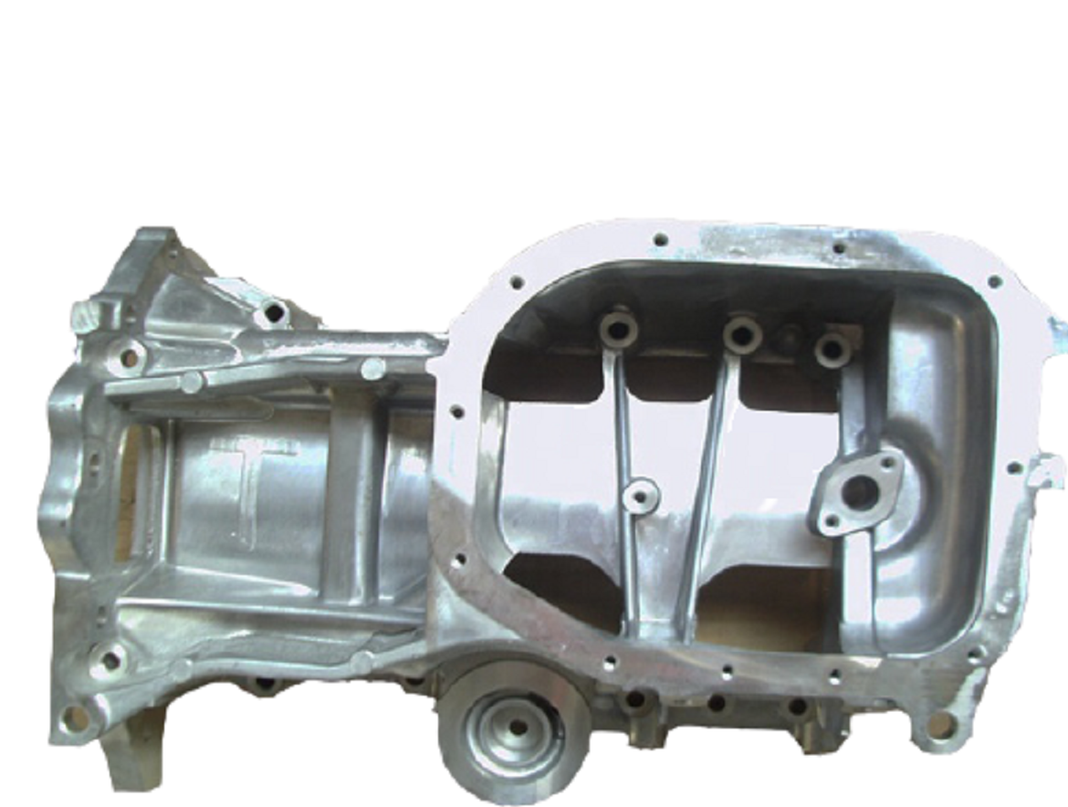 قیمت بچه سیلندر ولکس C30 ضمانت بهترین قیمت