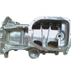 بچه سیلندر ولکس C30