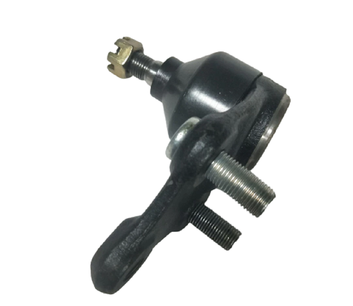 قیمت سیبک طبق ولکس C30 ضمانت بهترین قیمت