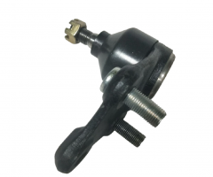 سیبک طبق ولکس C30