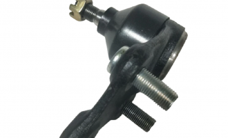 سیبک طبق ولکس C30