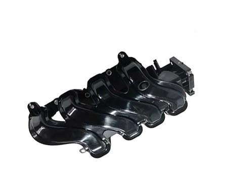 قیمت منیفولد هوا ولکس C30 ضمانت بهترین قیمت