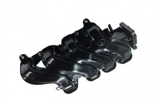 منیفولد هوا ولکس C30