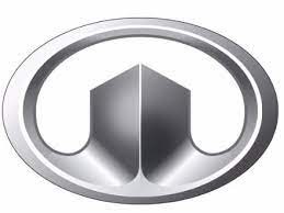 قیمت آرم جلوپنجره ولکس C30 ضمانت بهترین قیمت