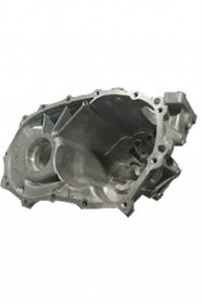 قیمت پوسته وسط گیربکس ولکس C30 ضمانت بهترین قیمت