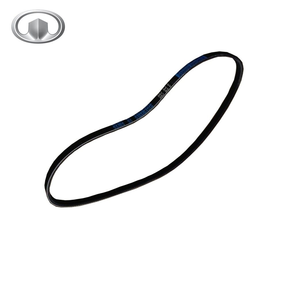 قیمت تسمه هیدرولیک ولکس C30 ضمانت بهترین قیمت