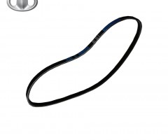 تسمه هیدرولیک ولکس C30