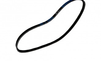 تسمه هیدرولیک ولکس C30