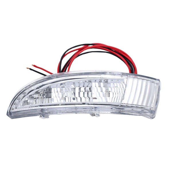 قیمت چراغ روی آینه ولکس C30 ضمانت بهترین قیمت