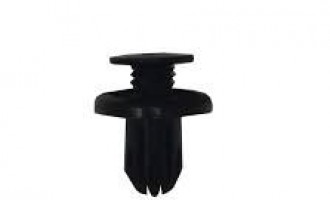 خار سپر ولکس C30