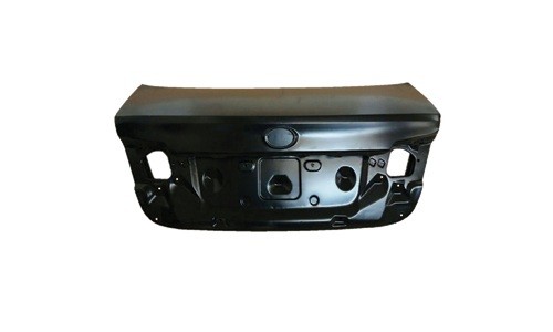 قیمت درب صندوق عقب ولکس C30 ضمانت بهترین قیمت