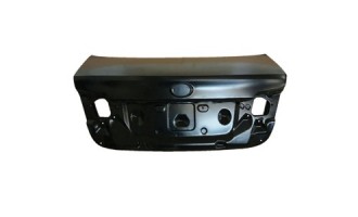 درب صندوق عقب ولکس C30