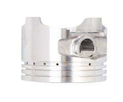 پیستون جک j5