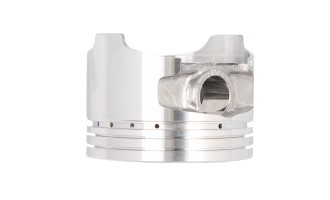 پیستون جک j5