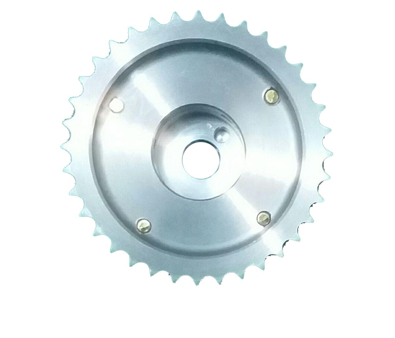 قیمت دنده وی وی تی ولکس C30 ضمانت بهترین قیمت