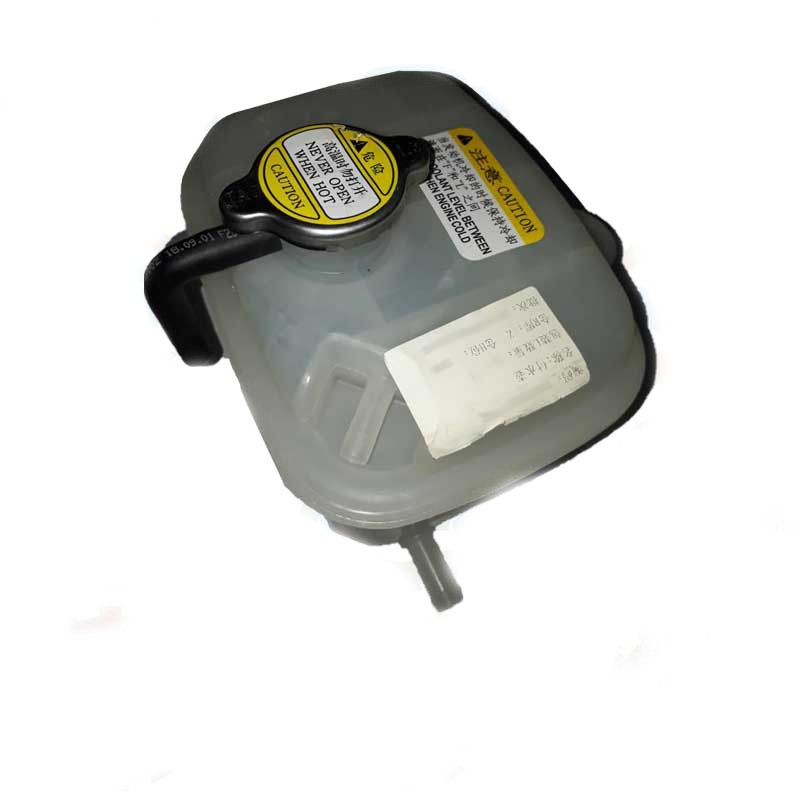 قیمت مخزن آب اضافه جک S5 ضمانت بهترین قیمت