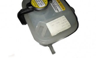 مخزن آب اضافه جک S5