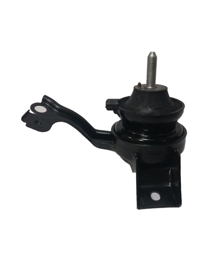 قیمت دست موتور راست جک j5 ضمانت بهترین قیمت