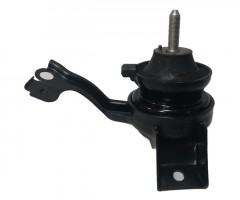 دست موتور راست جک j5