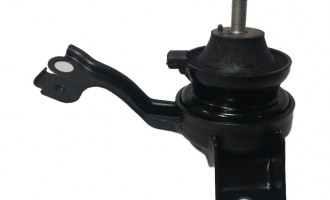 دست موتور راست جک j5