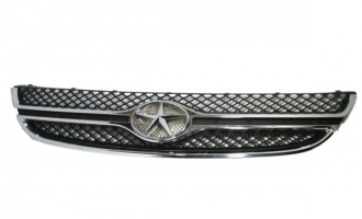 جلو پنجره جک j5