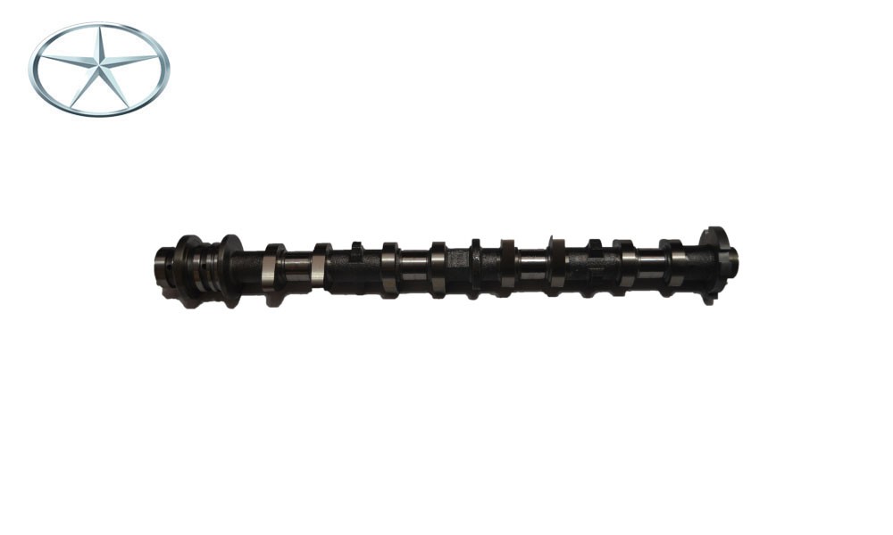 قیمت میل سوپاپ جک S5 ضمانت بهترین قیمت