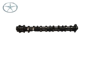 میل سوپاپ جک S5