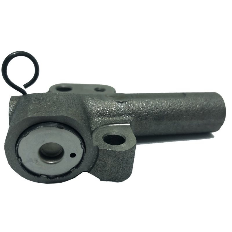 قیمت سفت کن اصلی تسمه تایم جک S5 ضمانت بهترین قیمت