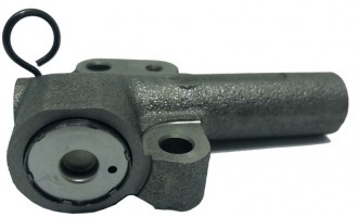 سفت کن اصلی تسمه تایم جک S5