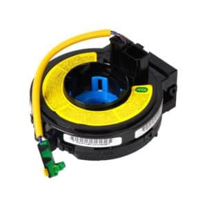 قیمت فنرساعتی ولکس C30 ضمانت بهترین قیمت