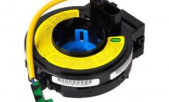 فنرساعتی ولکس C30