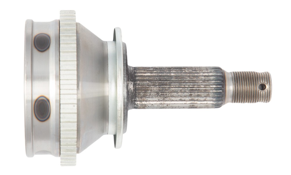 قیمت قیمت سرپلوس جک j5 | خرید سرپلوس جک j5 ضمانت بهترین قیمت