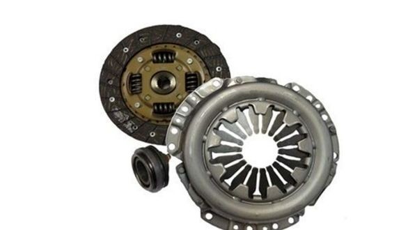 قیمت دیسک و صفحه جک تی 8  ضمانت بهترین قیمت