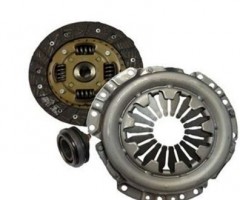 دیسک و صفحه جک تی 8 