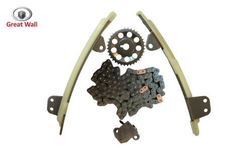 قیمت کیت تایم ولکس C30 ضمانت بهترین قیمت