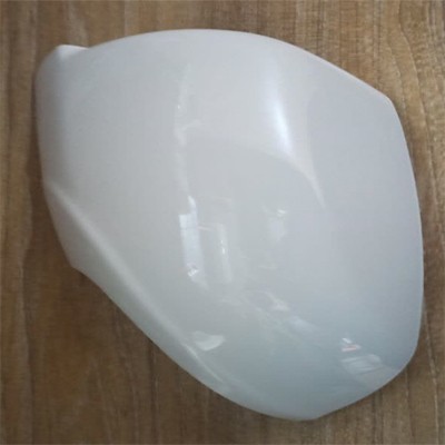 قیمت قاب آینه ولکس C30 ضمانت بهترین قیمت