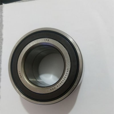 قیمت بلبرینگ چرخ جلو ولکس C30 ضمانت بهترین قیمت