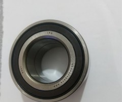 بلبرینگ چرخ جلو ولکس C30